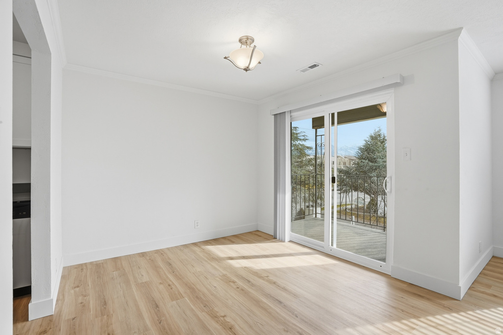 3510 S 300 E #E South Salt Lake, UT 84115