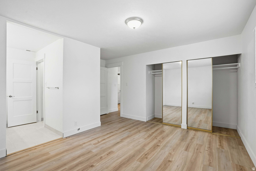 3510 S 300 E #E South Salt Lake, UT 84115