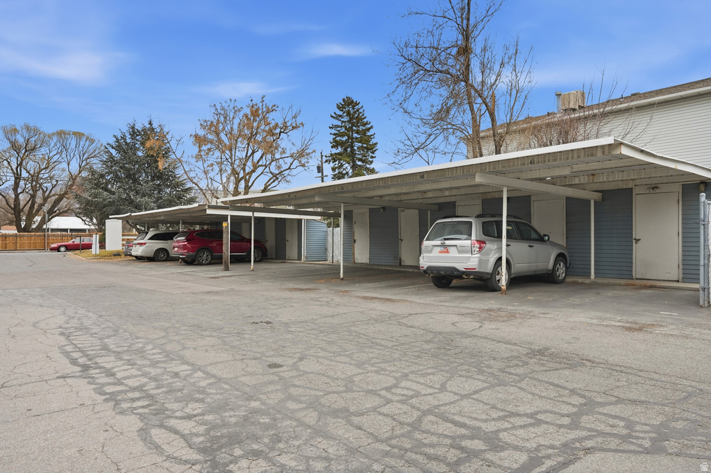 3510 S 300 E #E South Salt Lake, UT 84115