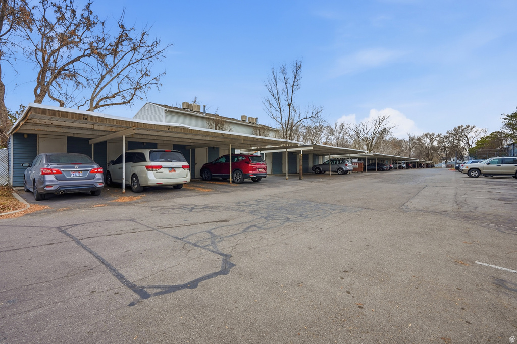 3510 S 300 E #E South Salt Lake, UT 84115