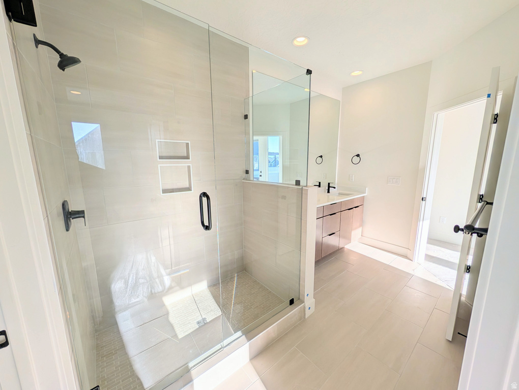 11328 S SILVER POND DR #321 South Jordan, UT 84009