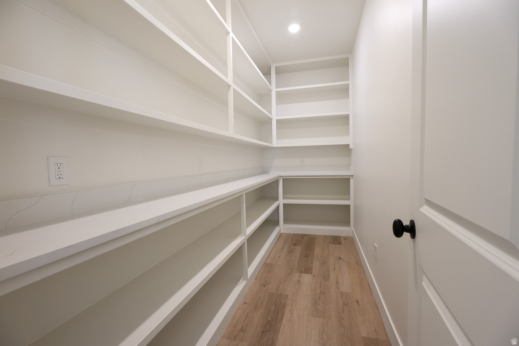 11328 S SILVER POND DR #321 South Jordan, UT 84009