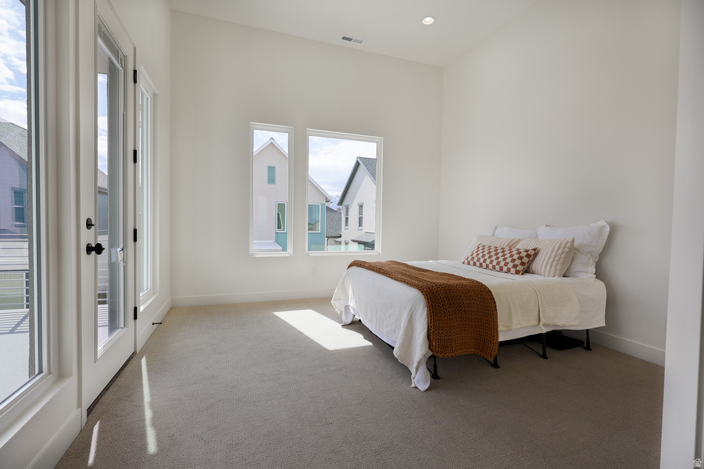 11328 S SILVER POND DR #321 South Jordan, UT 84009