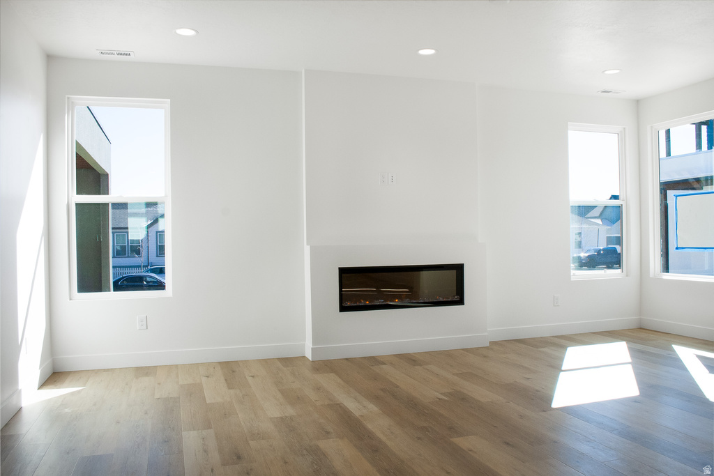 11328 S SILVER POND DR #321 South Jordan, UT 84009