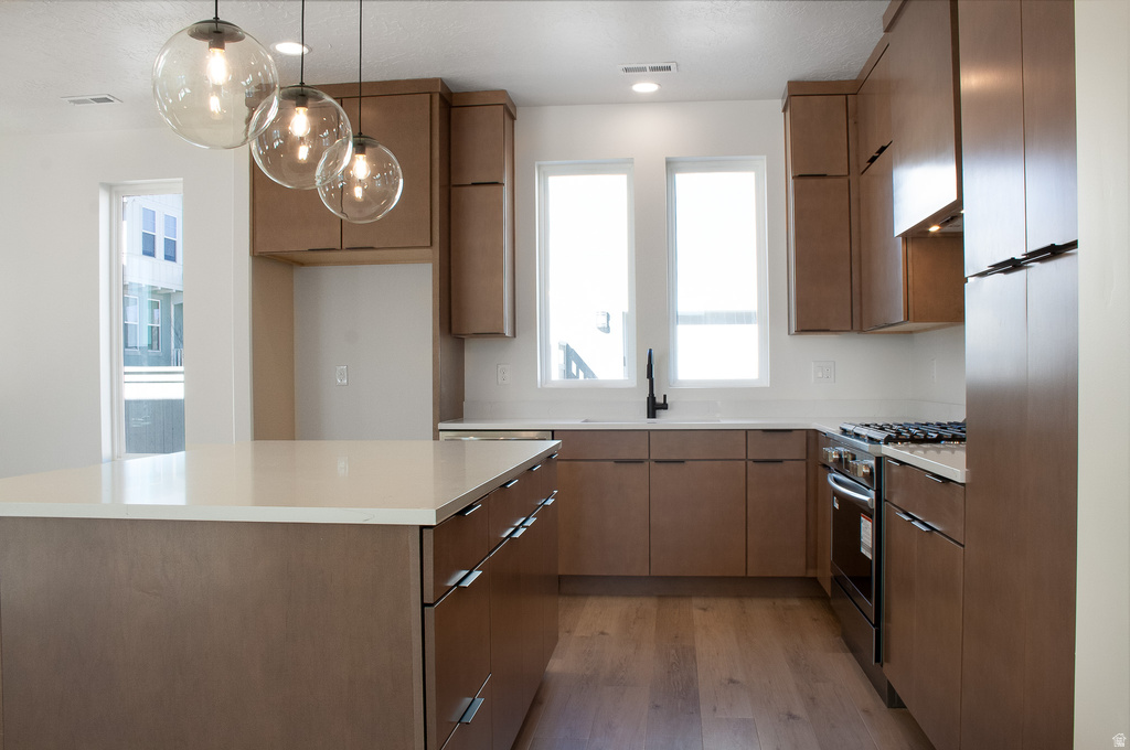 11328 S SILVER POND DR #321 South Jordan, UT 84009