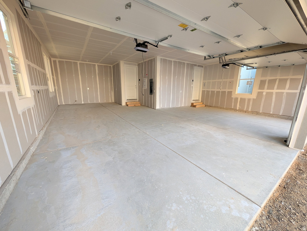 11328 S SILVER POND DR #321 South Jordan, UT 84009