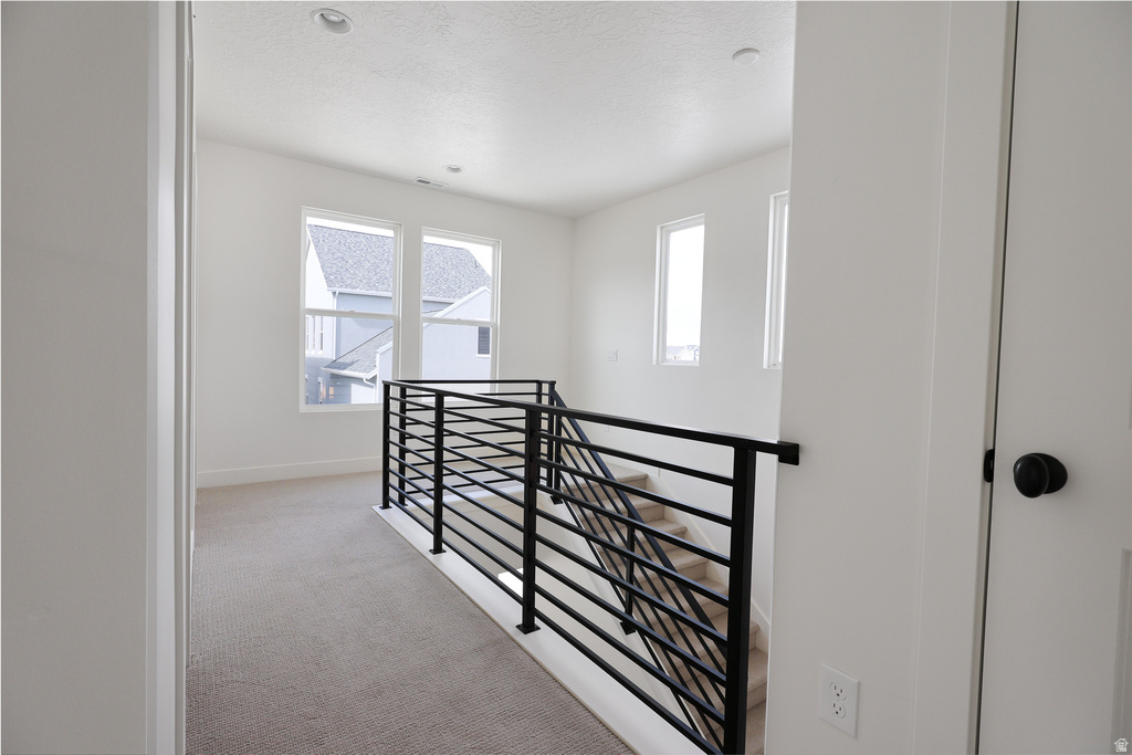 11328 S SILVER POND DR #321 South Jordan, UT 84009