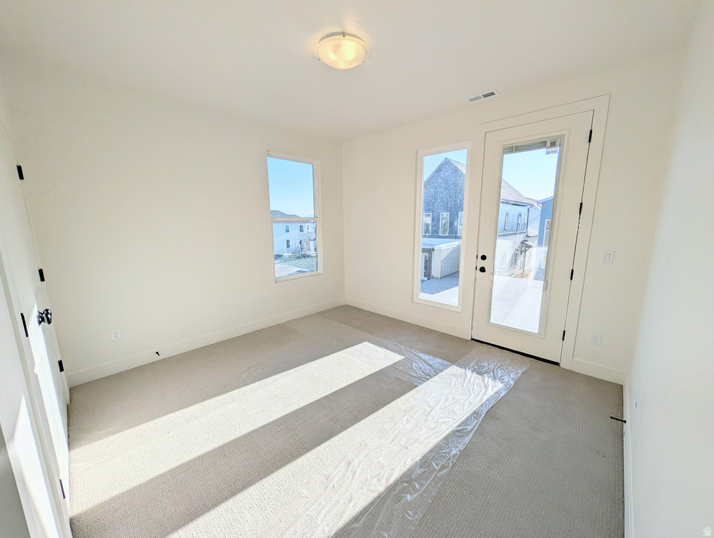 11328 S SILVER POND DR #321 South Jordan, UT 84009