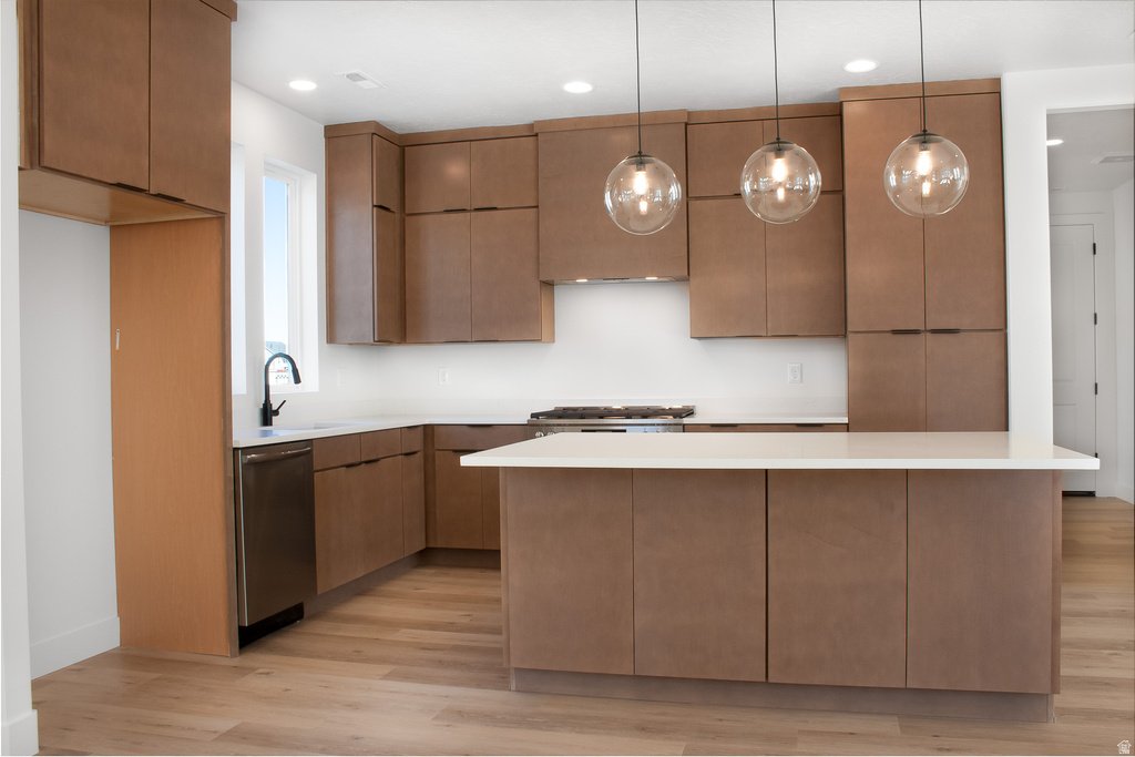 11328 S SILVER POND DR #321 South Jordan, UT 84009