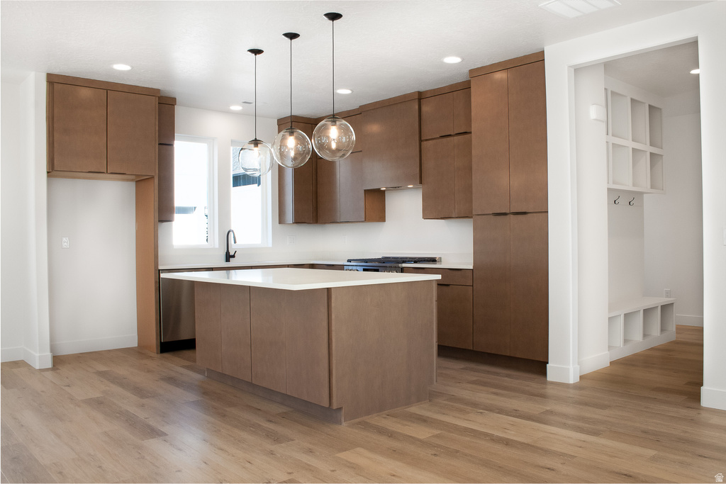 11328 S SILVER POND DR #321 South Jordan, UT 84009