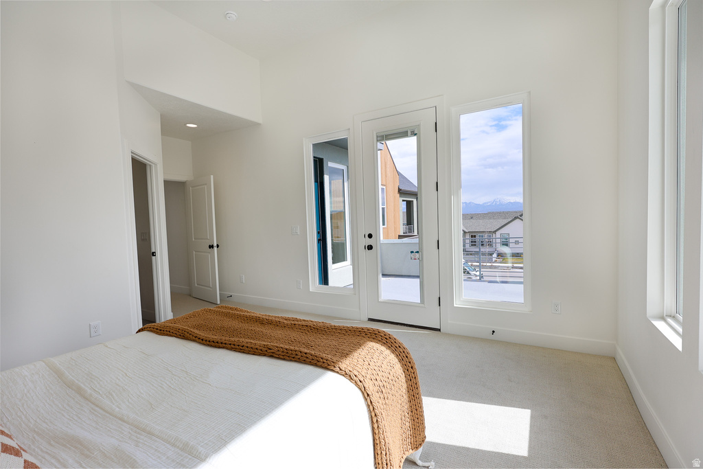 11328 S SILVER POND DR #321 South Jordan, UT 84009