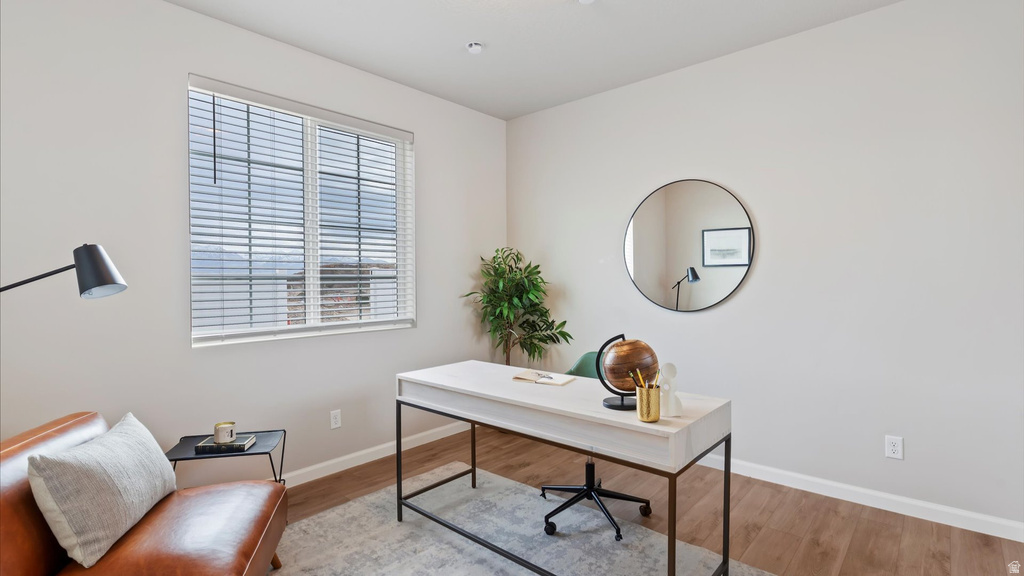 146 N BEAR RIVER RD #130 Saratoga Springs, UT 84045