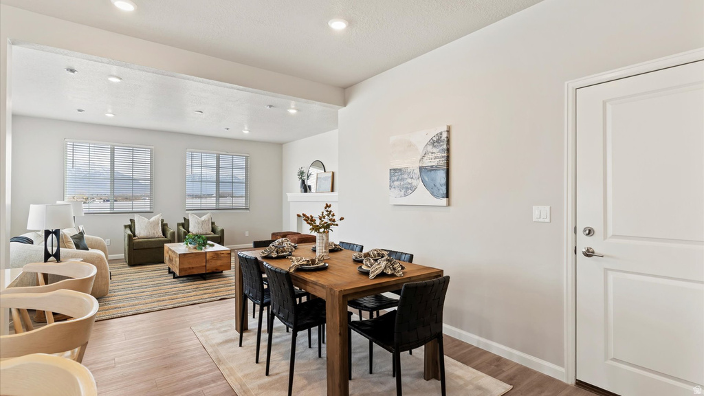 146 N BEAR RIVER RD #130 Saratoga Springs, UT 84045