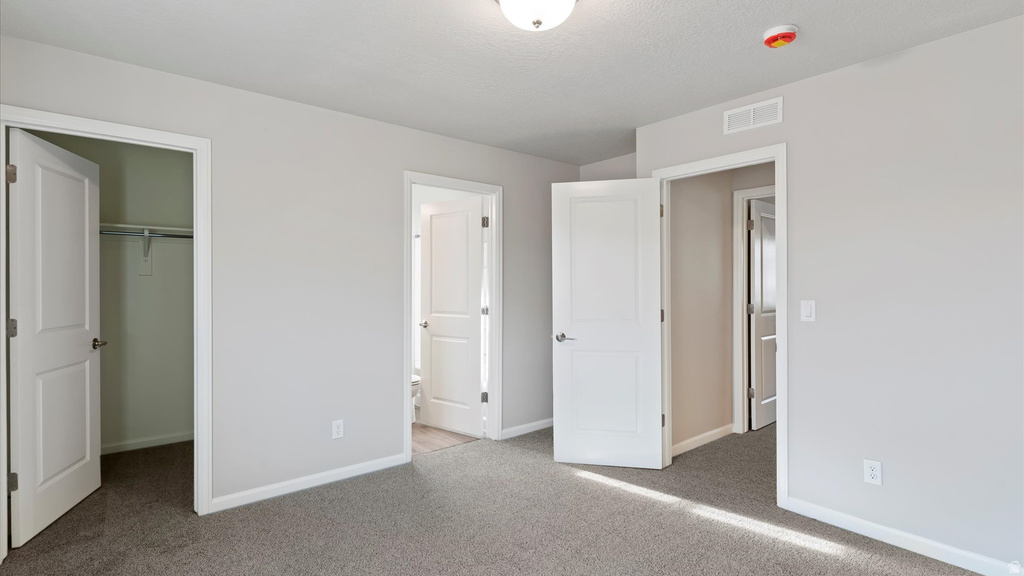 146 N BEAR RIVER RD #130 Saratoga Springs, UT 84045