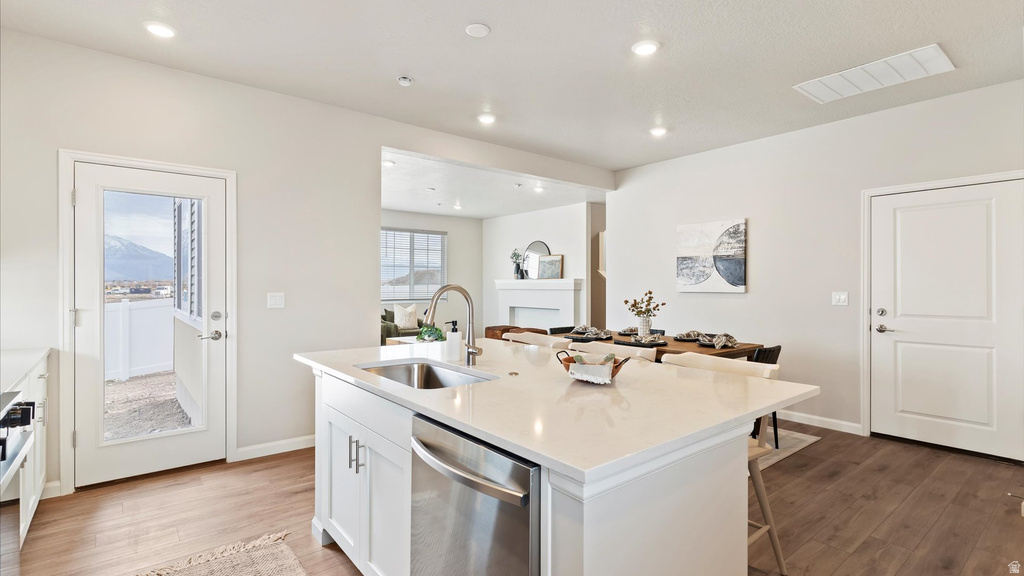 146 N BEAR RIVER RD #130 Saratoga Springs, UT 84045