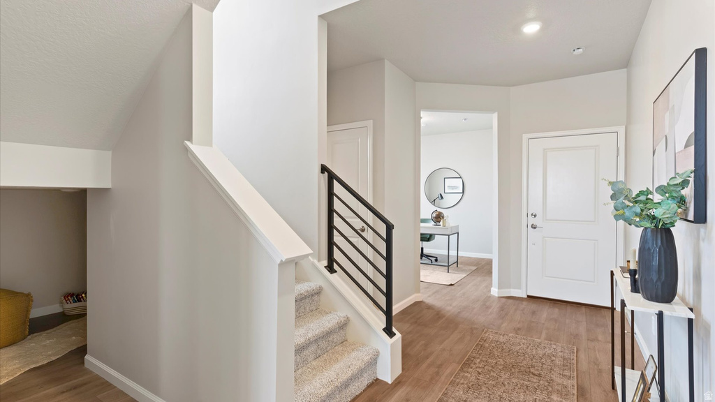 146 N BEAR RIVER RD #130 Saratoga Springs, UT 84045