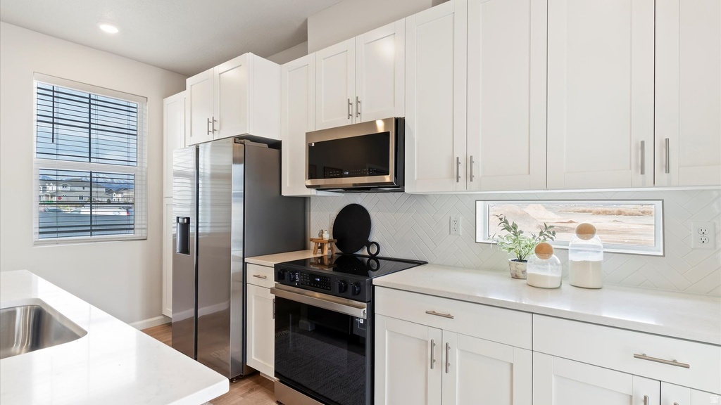 146 N BEAR RIVER RD #130 Saratoga Springs, UT 84045