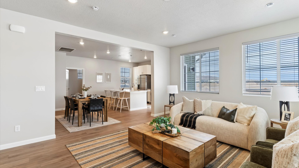 146 N BEAR RIVER RD #130 Saratoga Springs, UT 84045