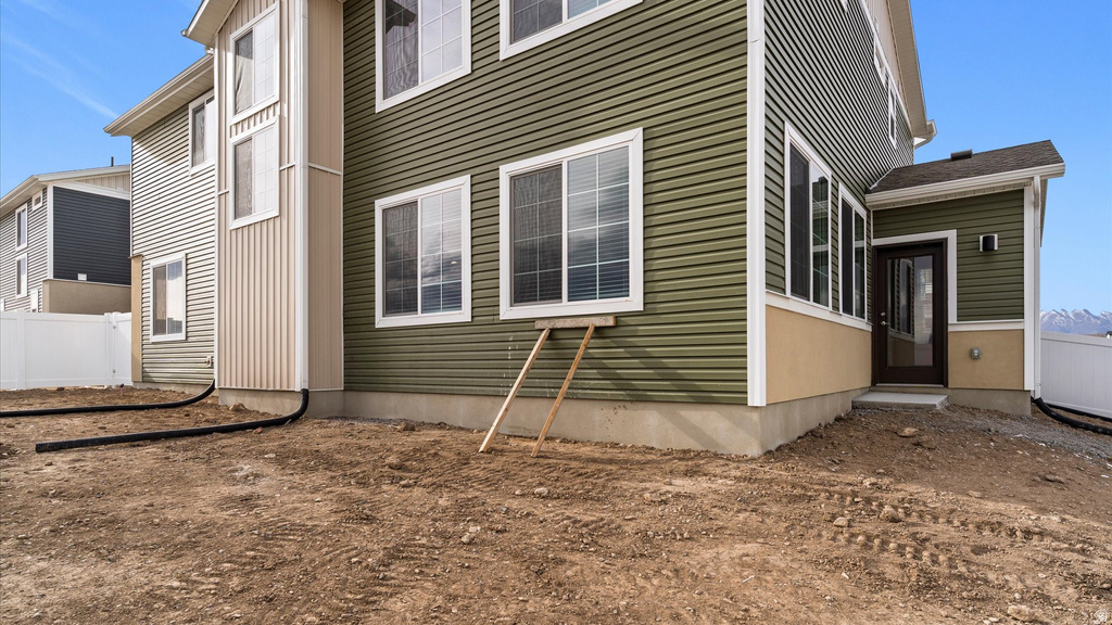 146 N BEAR RIVER RD #130 Saratoga Springs, UT 84045