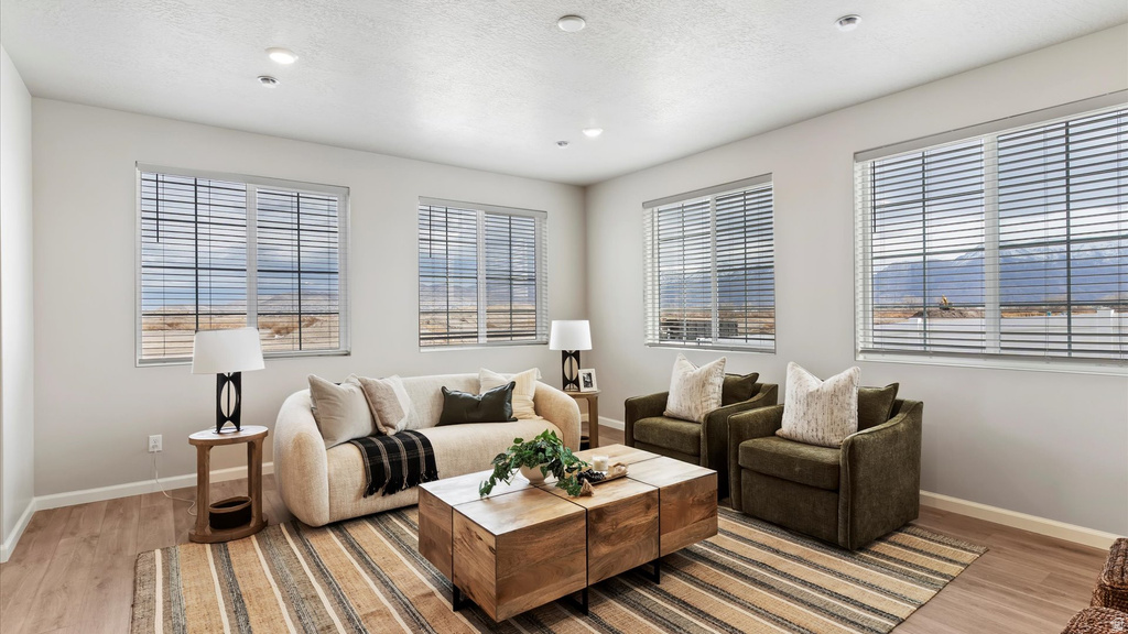 146 N BEAR RIVER RD #130 Saratoga Springs, UT 84045