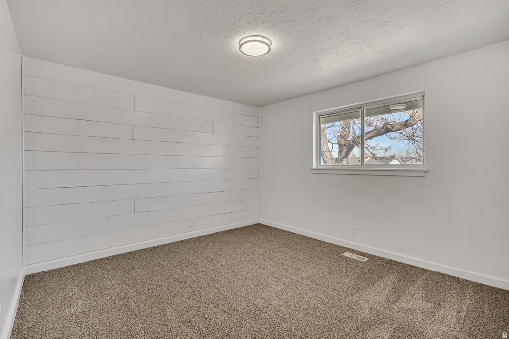 4247 W MIDWAY DR West Valley City, UT 84120