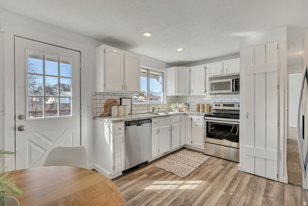 4247 W MIDWAY DR West Valley City, UT 84120