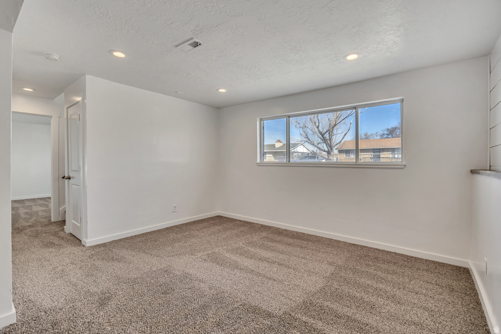 4247 W MIDWAY DR West Valley City, UT 84120