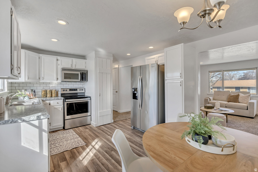 4247 W MIDWAY DR West Valley City, UT 84120