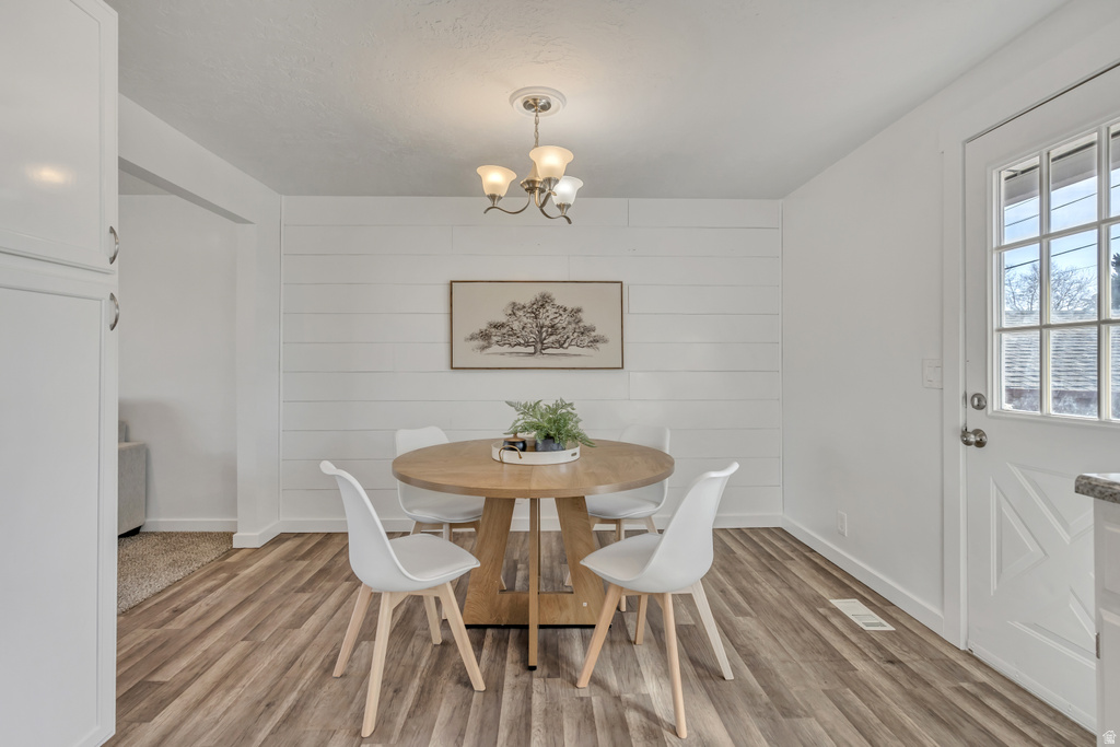 4247 W MIDWAY DR West Valley City, UT 84120