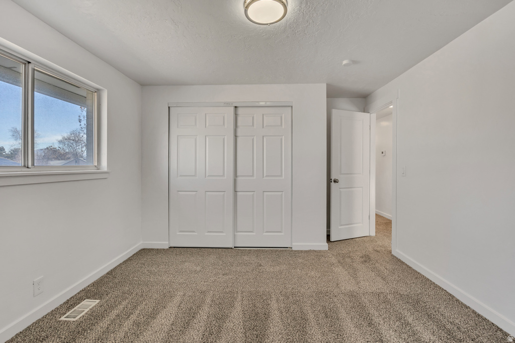 4247 W MIDWAY DR West Valley City, UT 84120