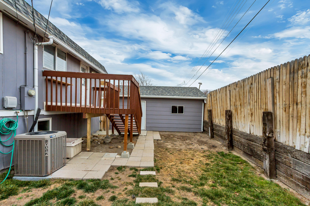 4247 W MIDWAY DR West Valley City, UT 84120