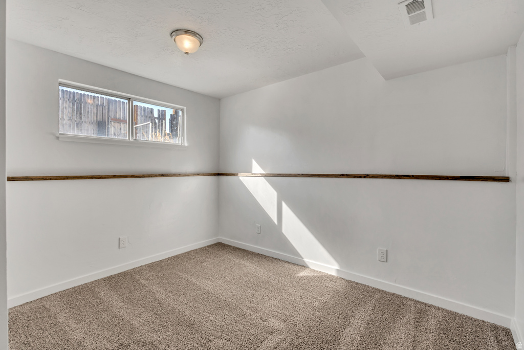 4247 W MIDWAY DR West Valley City, UT 84120