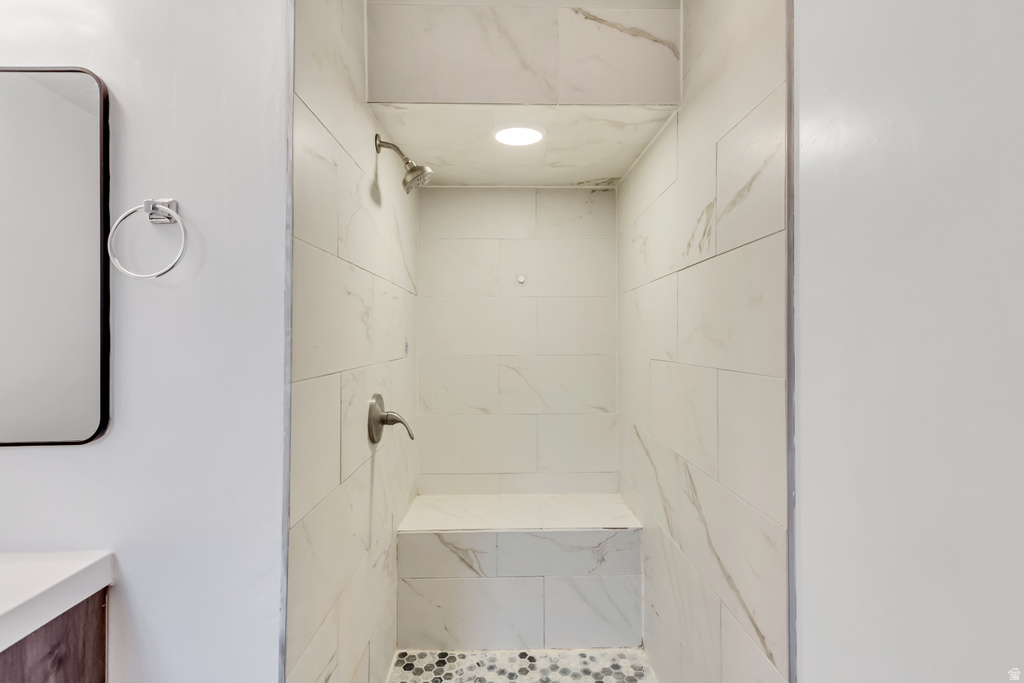 4247 W MIDWAY DR West Valley City, UT 84120