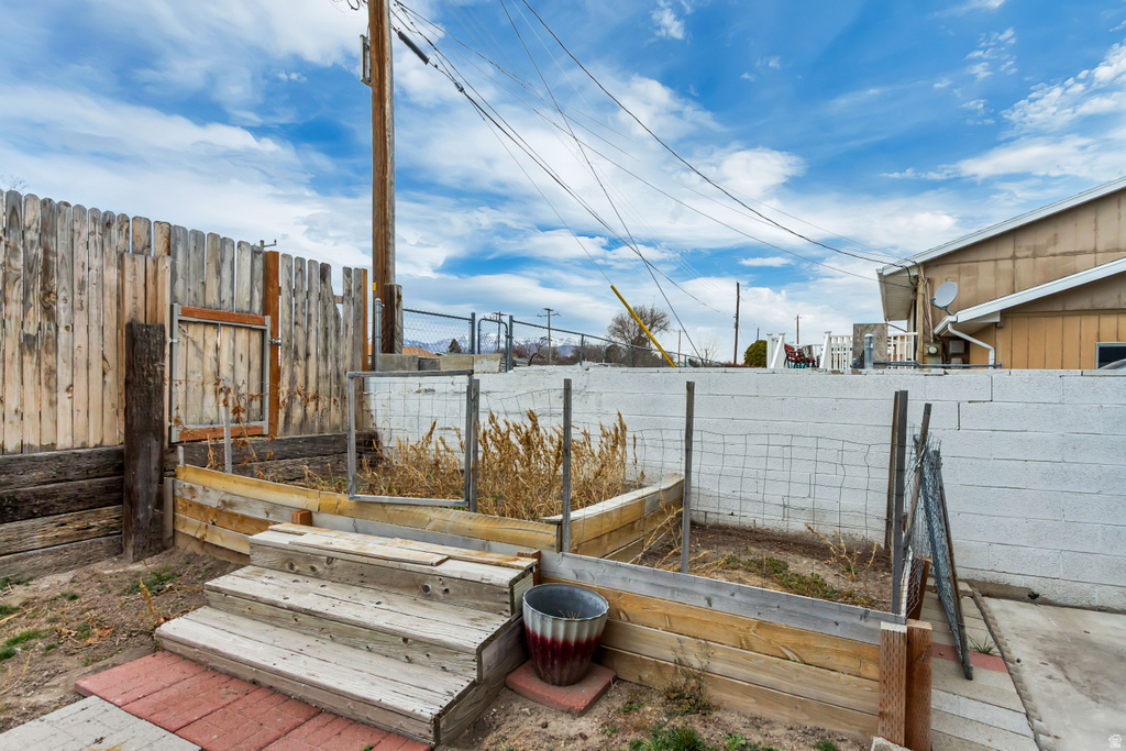 4247 W MIDWAY DR West Valley City, UT 84120