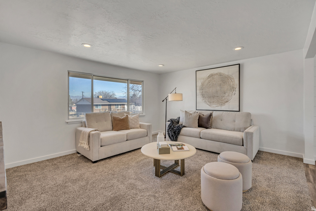 4247 W MIDWAY DR West Valley City, UT 84120