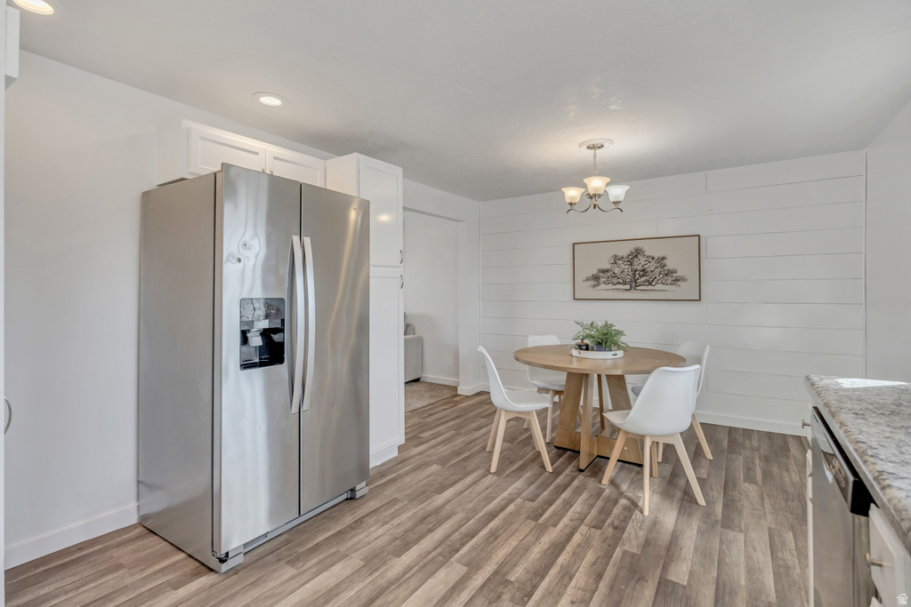 4247 W MIDWAY DR West Valley City, UT 84120