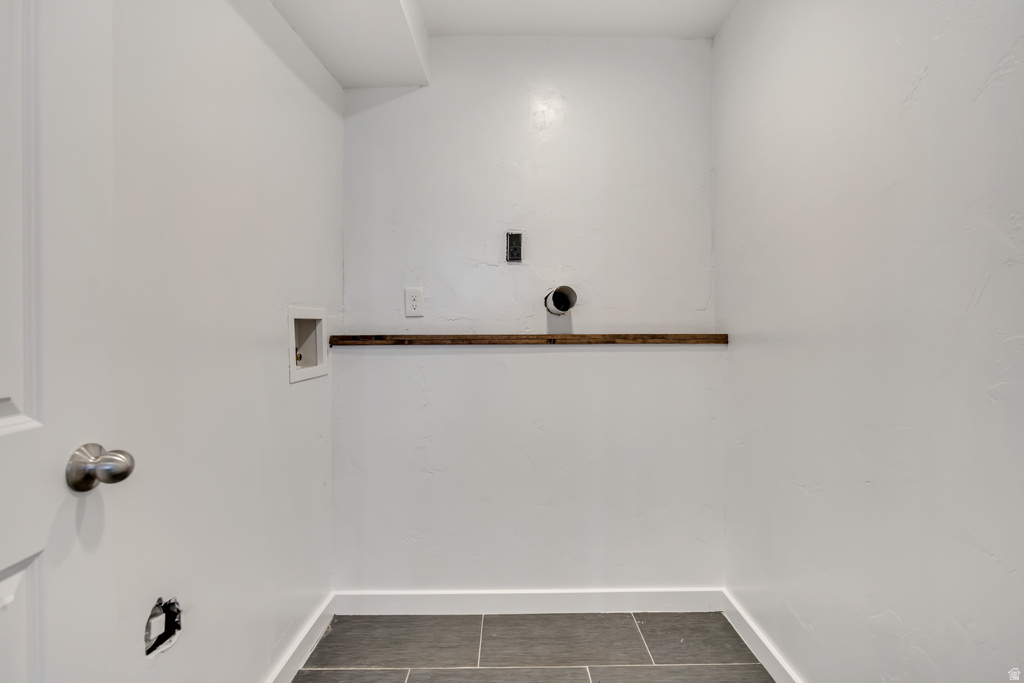 4247 W MIDWAY DR West Valley City, UT 84120