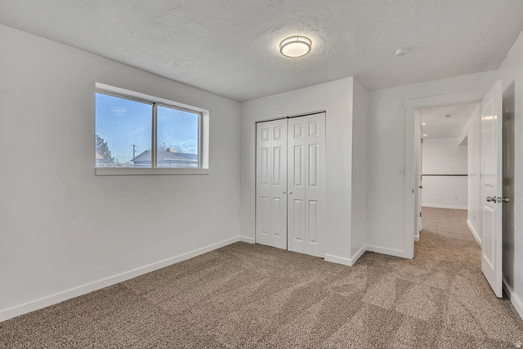 4247 W MIDWAY DR West Valley City, UT 84120