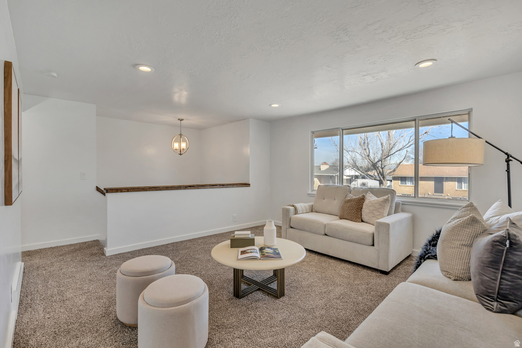 4247 W MIDWAY DR West Valley City, UT 84120