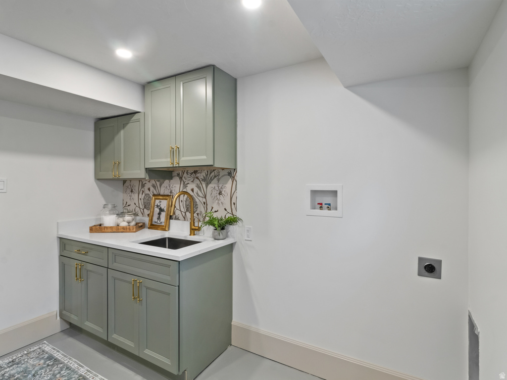 2760 E BLUE SPRUCE DR Holladay, UT 84117