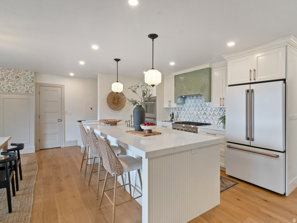 2760 E BLUE SPRUCE DR Holladay, UT 84117