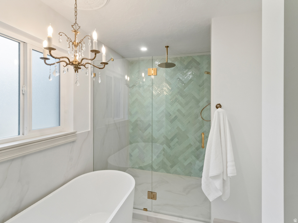 2760 E BLUE SPRUCE DR Holladay, UT 84117