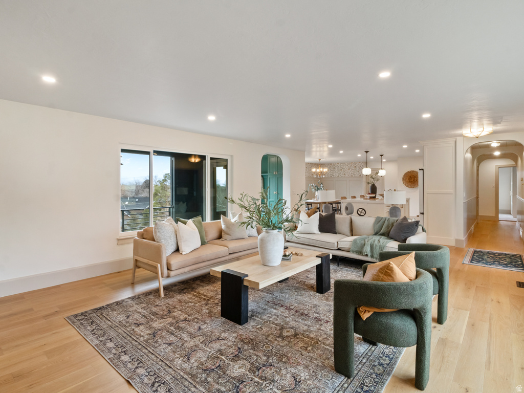 2760 E BLUE SPRUCE DR Holladay, UT 84117