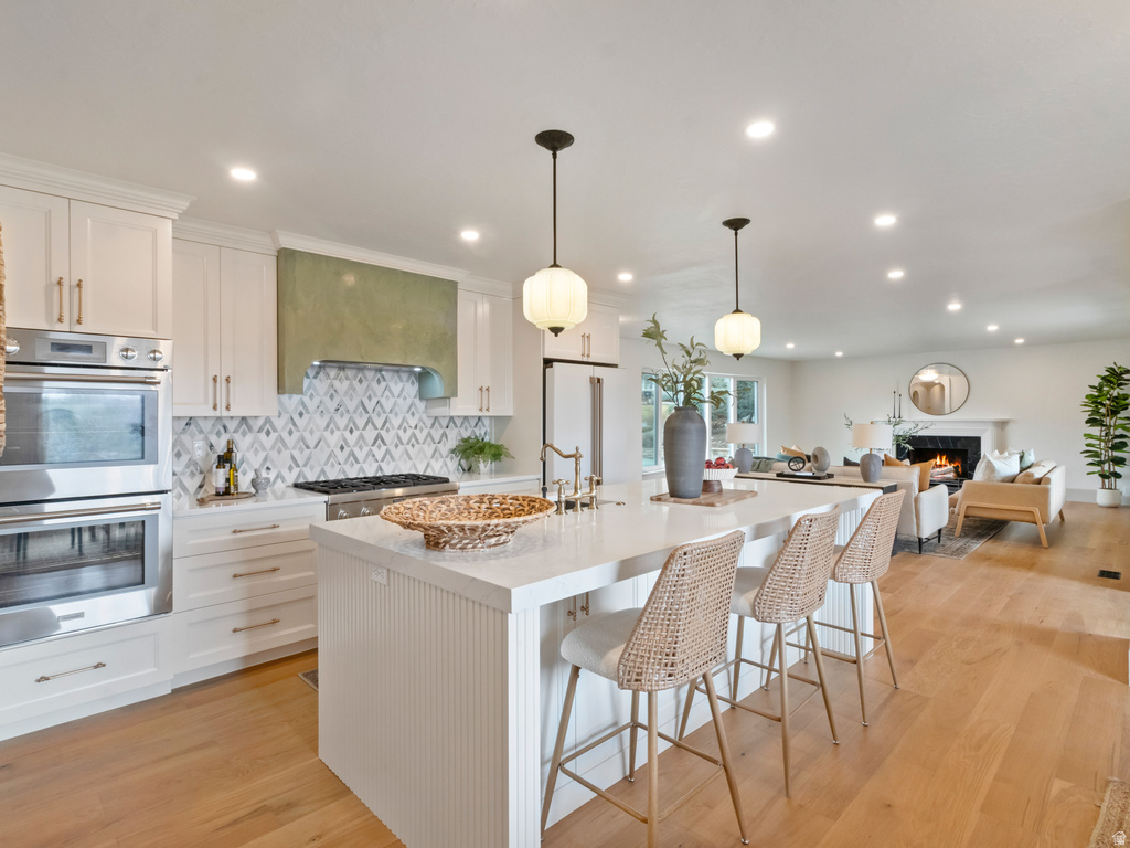 2760 E BLUE SPRUCE DR Holladay, UT 84117