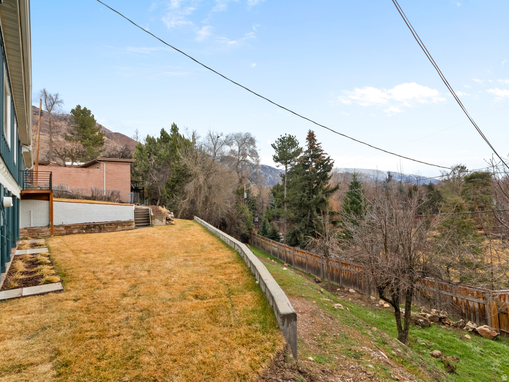 2760 E BLUE SPRUCE DR Holladay, UT 84117