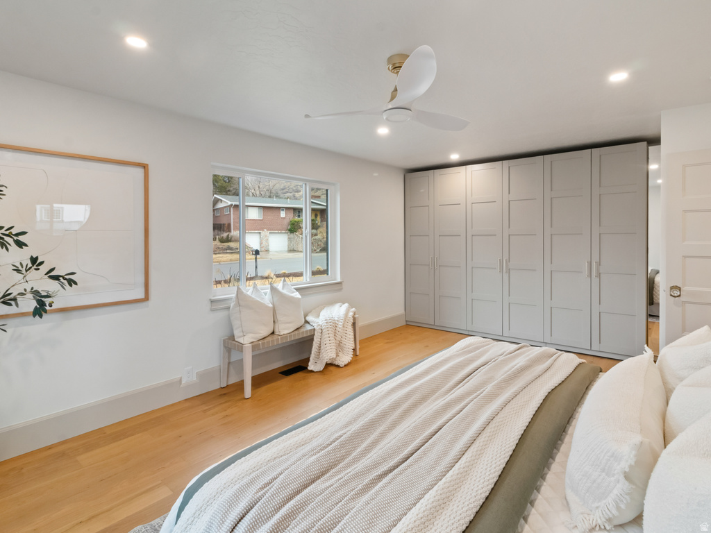 2760 E BLUE SPRUCE DR Holladay, UT 84117