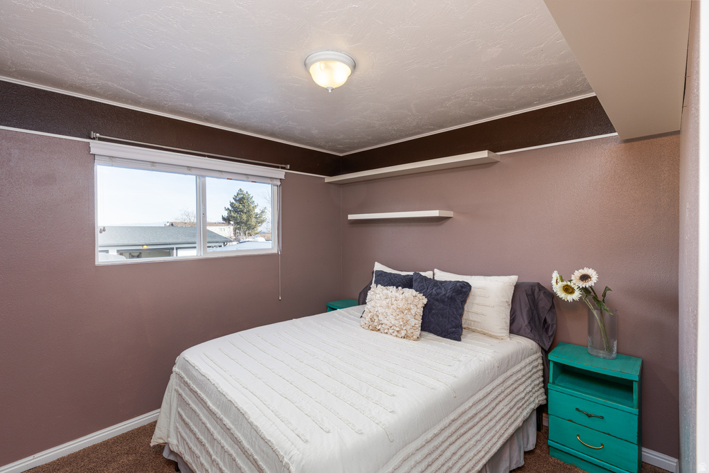 2612 TONI LEE ST West Jordan, UT 84088