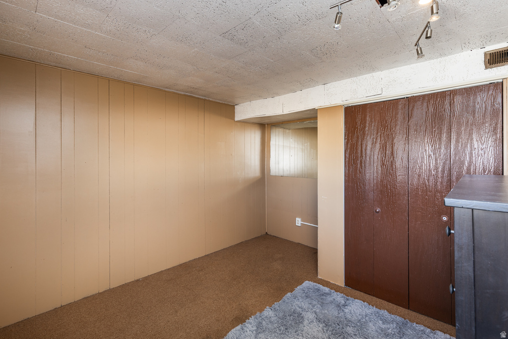 2612 TONI LEE ST West Jordan, UT 84088