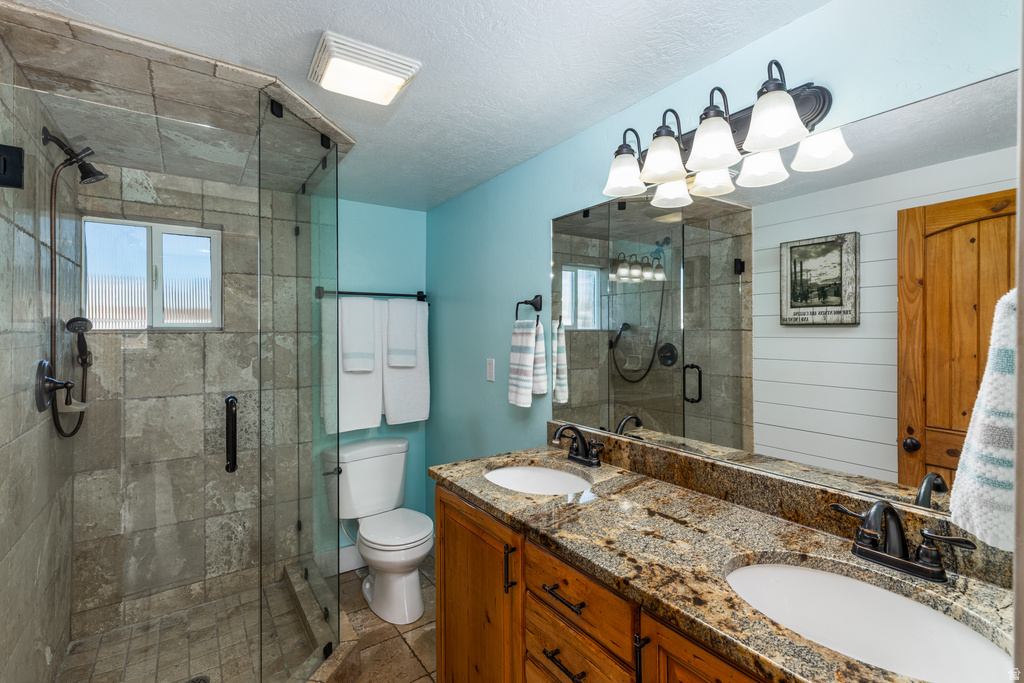 2612 TONI LEE ST West Jordan, UT 84088