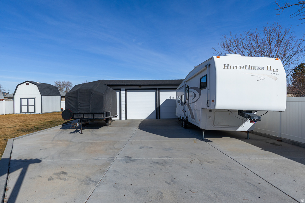 2612 TONI LEE ST West Jordan, UT 84088